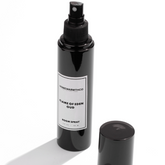 OUD ROOM SPRAY